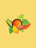 agro_logoicon_120px.png