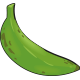 FruitIcon_platano.png