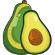 FruitIcons_avocado.png