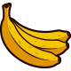 FruitIcons_banano.png