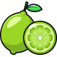 FruitIcons_lime.png