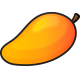 FruitIcons_mango.png