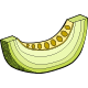 FruitIcons_melon.png