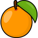 FruitIcons_orange.png