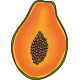 FruitIcons_papaya.png