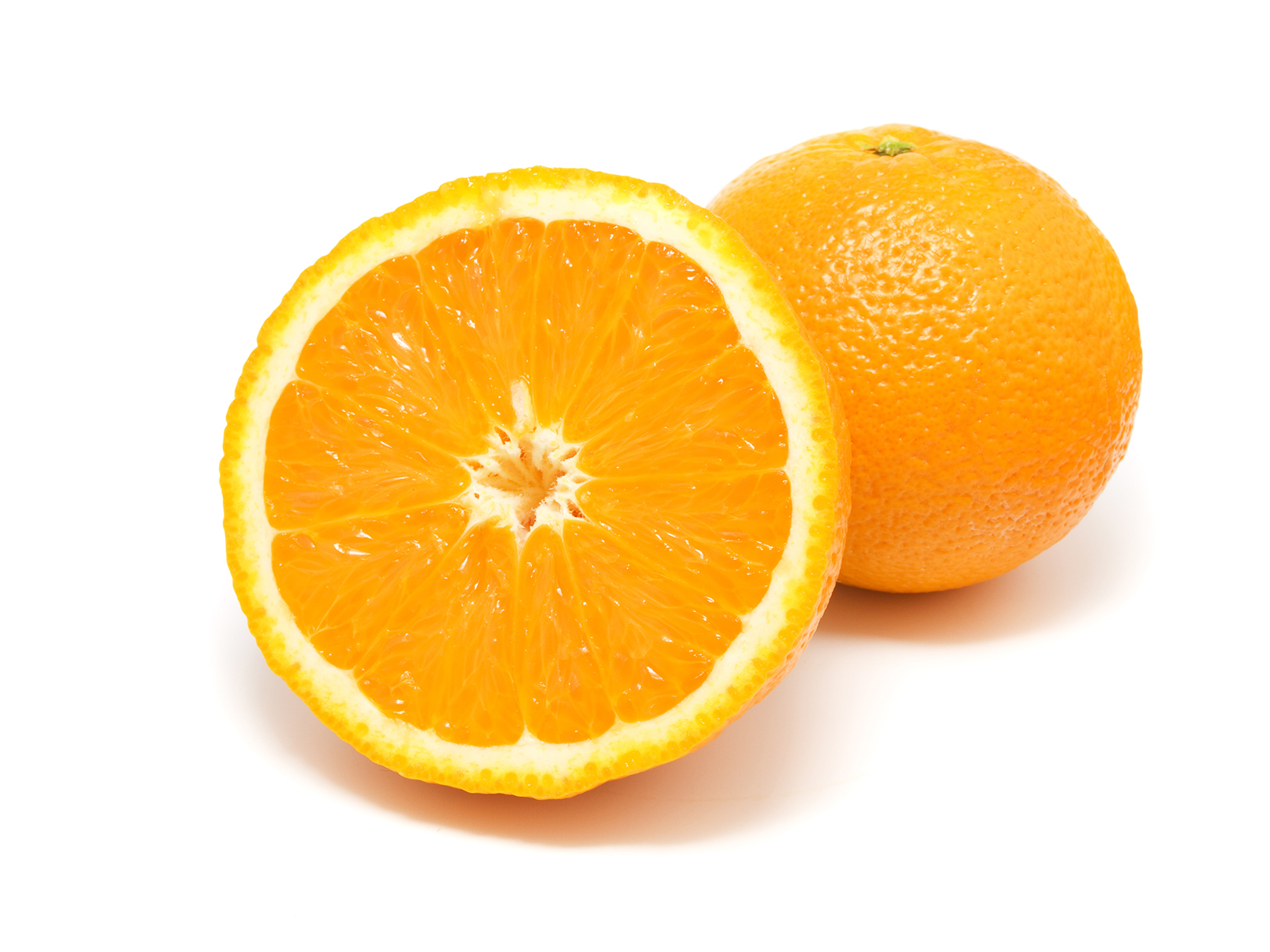 orange2.jpg